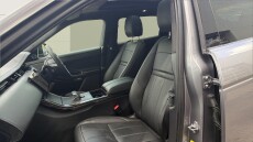 Land Rover Range Rover Evoque 2.0 D200 Autobiography 5dr Auto [Revised] Diesel Hatchback